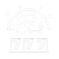 57t