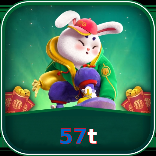 57t