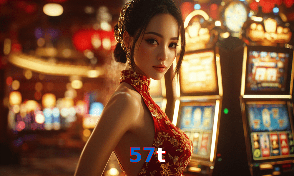 57t